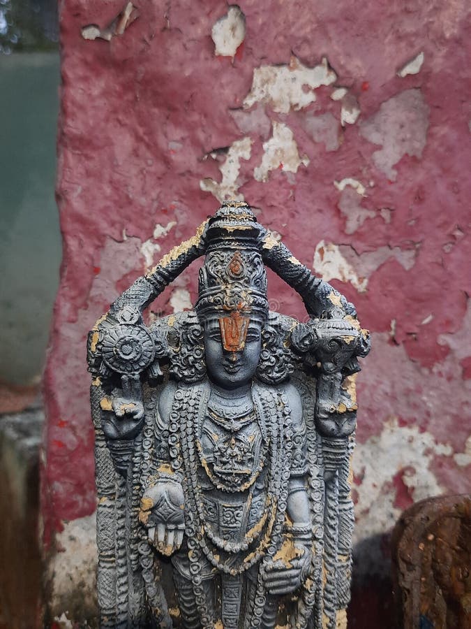 Venkateswara God Stock Photos - Free & Royalty-Free Stock Photos from Dreamstime Venkateswara God Stock Photos - Free & Royalty-Free Stock Photos from Dreamstime