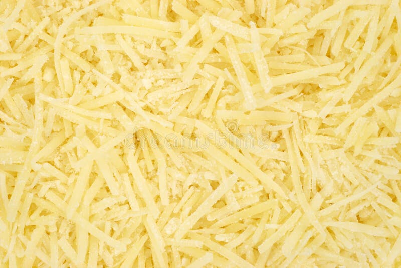 Close view Parmesan cheese stock photography