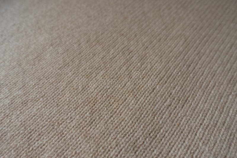 Close view of beige knitted fabric royalty free stock photos Close view of beige knitted fabric royalty free stock photos