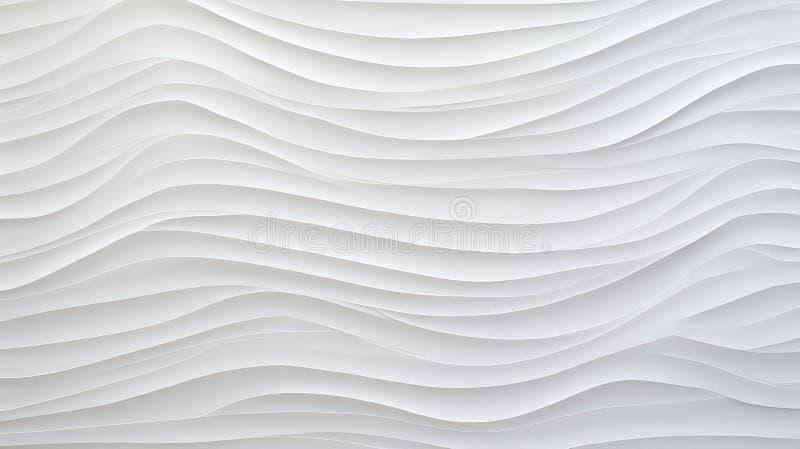 Close white line texture vector illustration