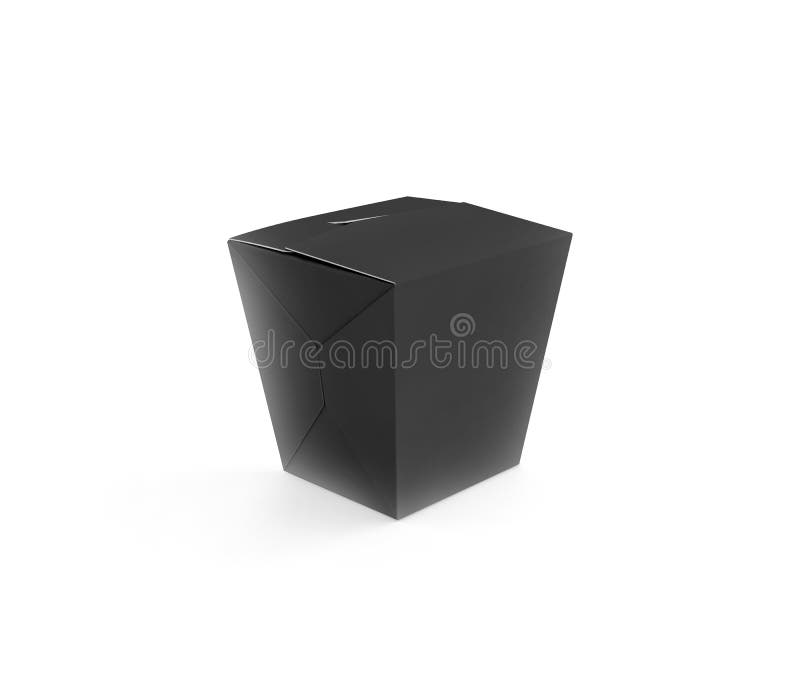 Download 440 Empty Chinese Food Box Photos - Free & Royalty-Free ...