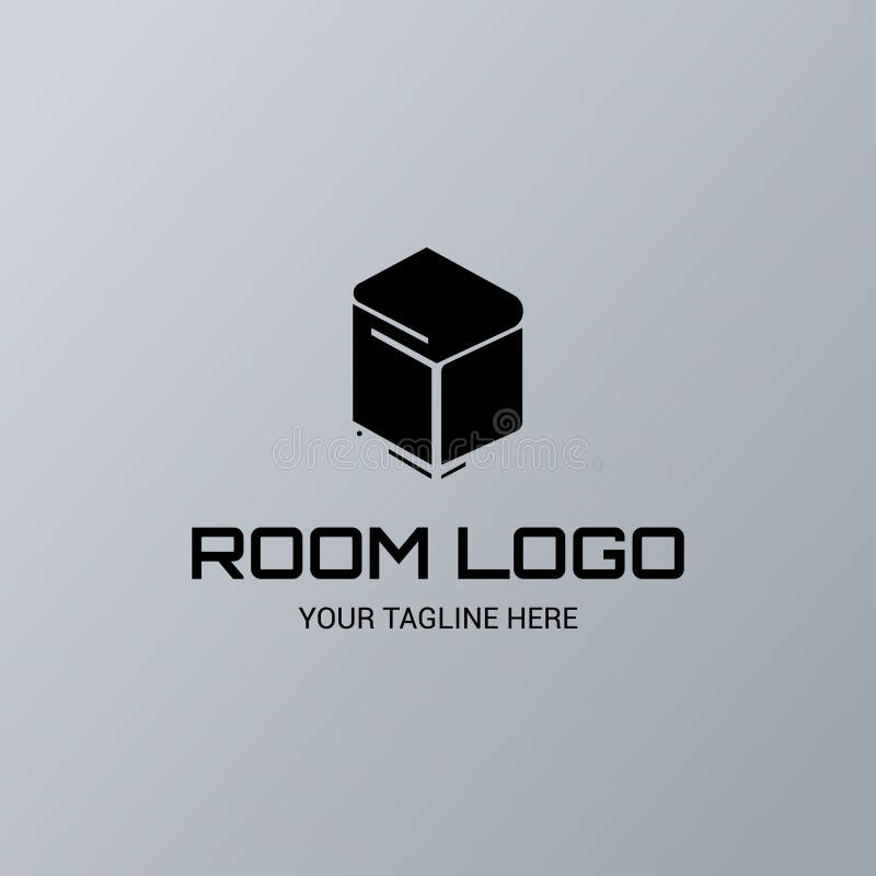 Cooperative Logo Stock Illustrations – 637 Cooperative Logo Stock ...