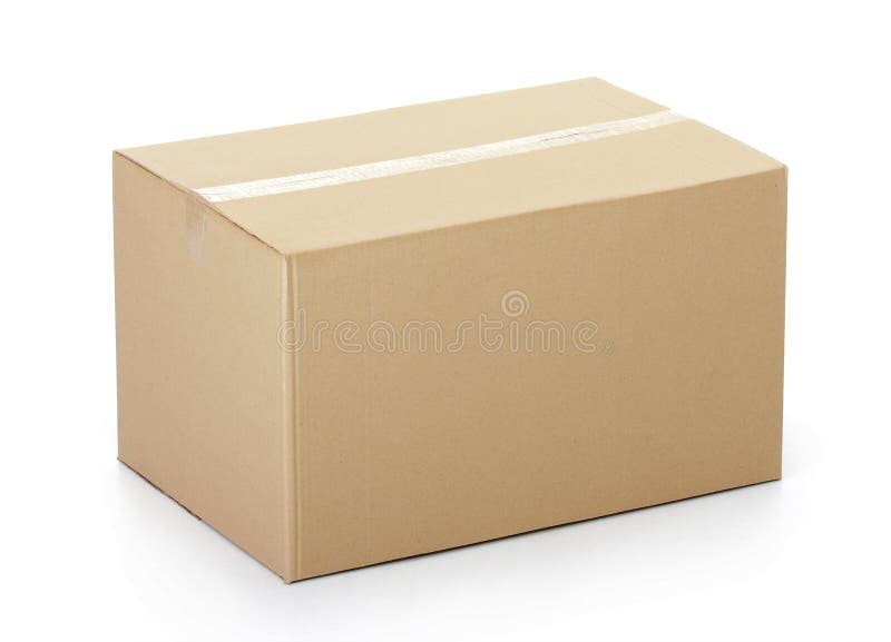 Vuitton Box Stock Photos - Free & Royalty-Free Stock Photos from Dreamstime