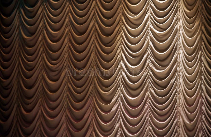 Closed curtain royalty free stock photos Closed curtain royalty free stock photos