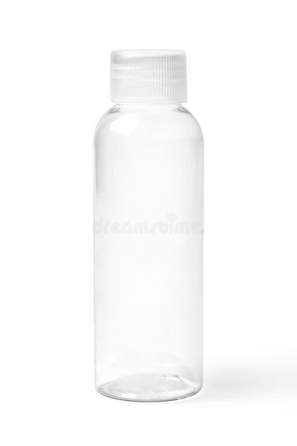 Download 10 339 Empty Transparent Plastic Bottle Photos Free Royalty Free Stock Photos From Dreamstime Yellowimages Mockups