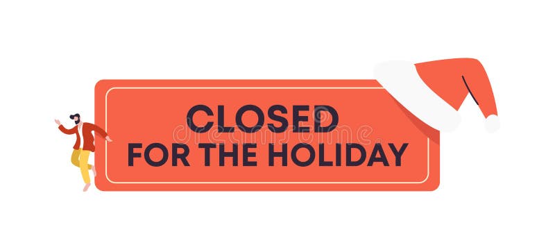 office-closed-holiday-stock-illustrations-197-office-closed-holiday-stock-illustrations
