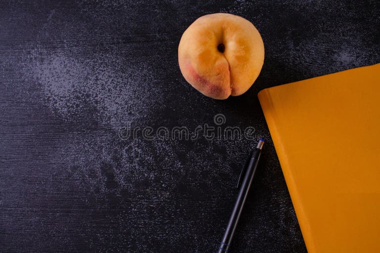 323 Peach Font Stock Photos Free & RoyaltyFree Stock Photos from
