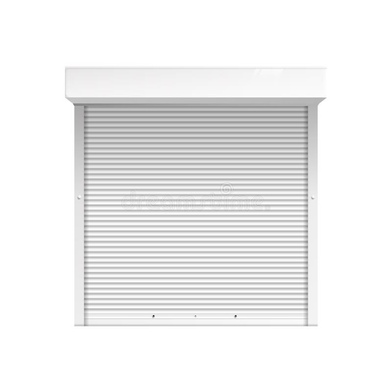 Download Window Blinds Mockup Template Stock Illustrations 124 Window Blinds Mockup Template Stock Illustrations Vectors Clipart Dreamstime