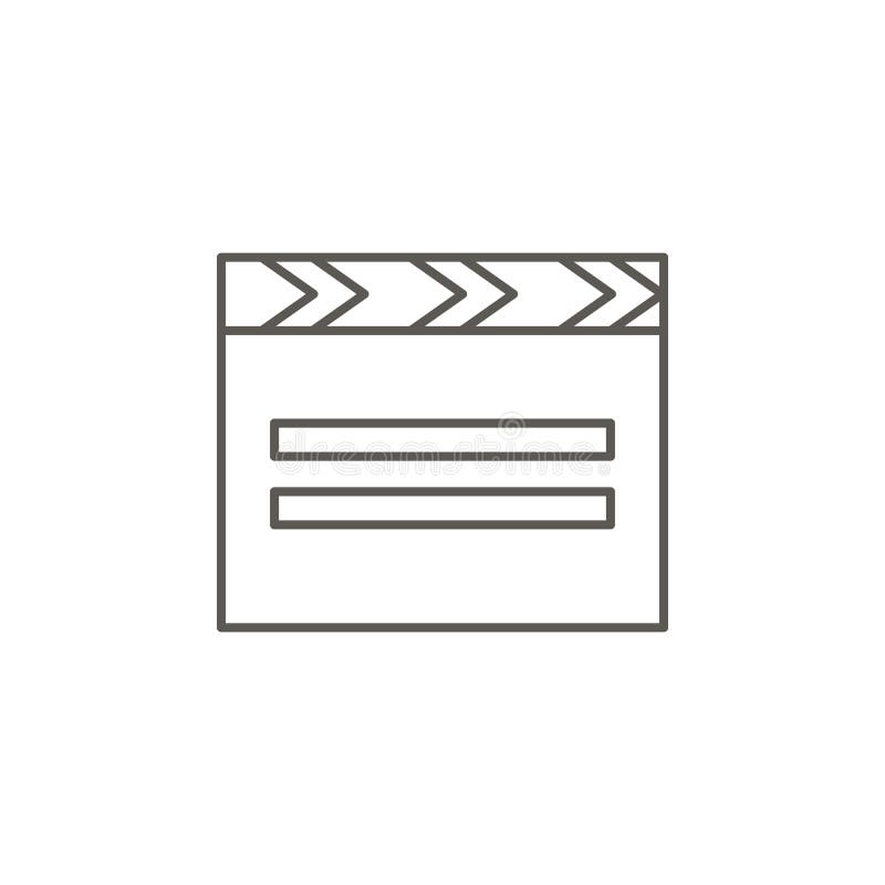 icon slate svg support icon slate svg support