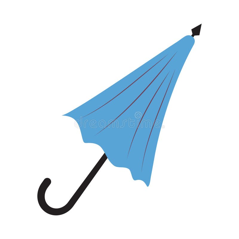 Closed Umbrella Cartoon Stock Illustrations – 559 Closed Umbrella Cartoon Stock Illustrations, Vectors & Clipart - Dreamstime Closed Umbrella Cartoon Stock Illustrations – 559 Closed Umbrella Cartoon Stock Illustrations, Vectors & Clipart - Dreamstime