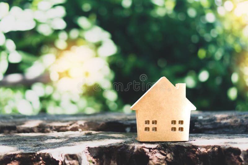 2,567,403 Background House Stock Photos - Free & Royalty-Free Stock Photos  from Dreamstime