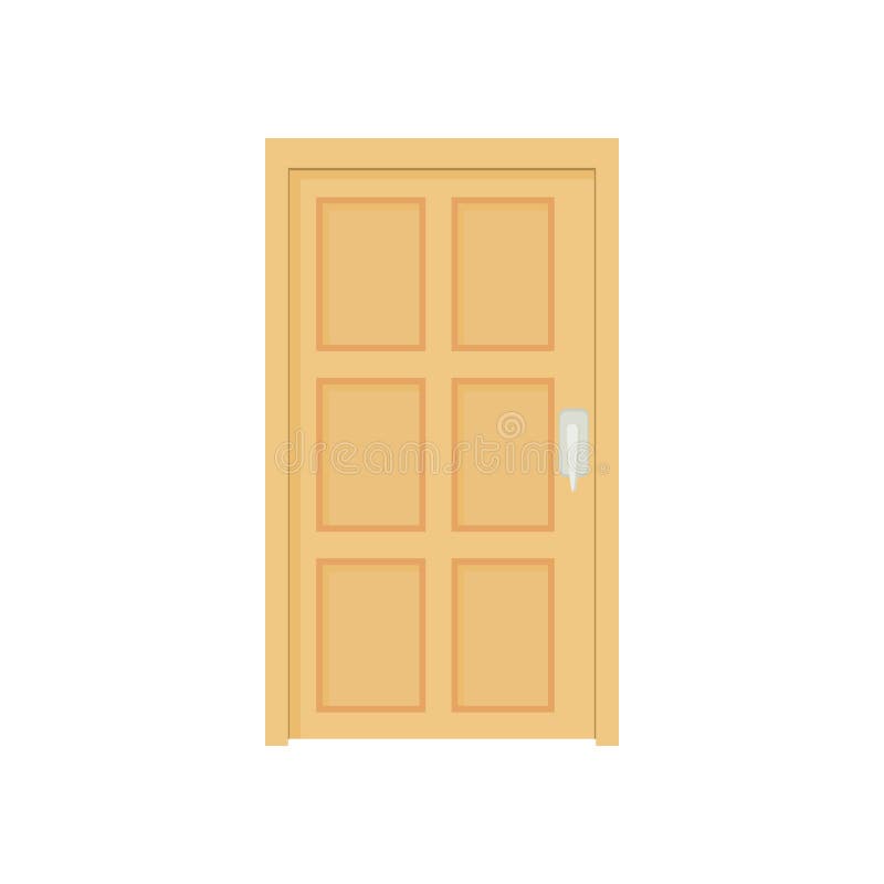 the white door animated the white door animated