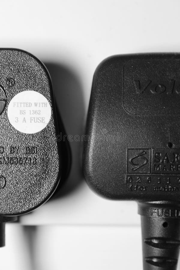 Two Black switches editorial stock photo. Image of laptop 136151118