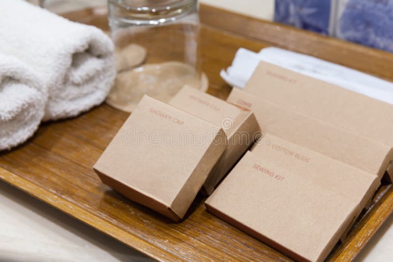 Download Amenity Kit Photos Free Royalty Free Stock Photos From Dreamstime