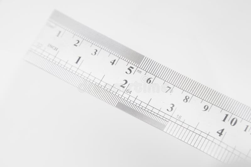 104+ Thousand Centimeter Ruler Royalty-Free Images, Stock Photos & Pictures