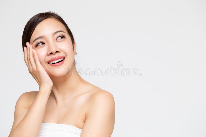 https://thumbs.dreamstime.com/b/closeup-asian-beauty-woman-clean-fresh-skin-cosmetology-concept-asian-beauty-woman-clean-fresh-skin-cosmetology-196385207.jpg