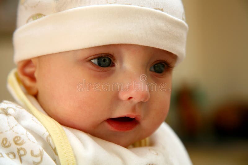 41,855 Country Baby Stock Photos - Free & Royalty-Free Stock Photos from  Dreamstime