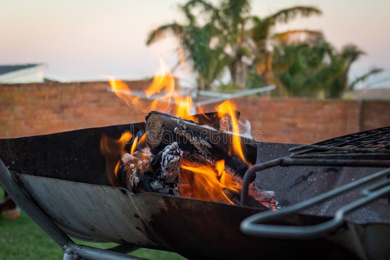 7,543 Braai Stock Photos Free & RoyaltyFree Stock Photos from Dreamstime