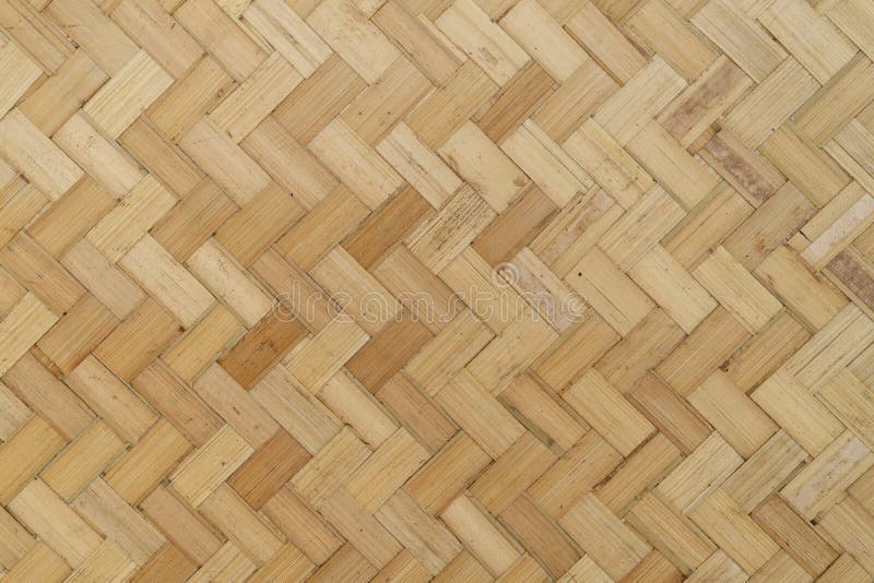 Closeup Bamboo Texture Background Stock Image Image Of Natural Rustic Closeup Bamboo Texture Background Stock Image Image Of Natural Rustic