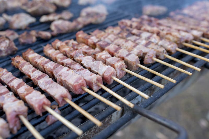 7,978 Sticks Grill Stock Photos Free & RoyaltyFree Stock Photos from