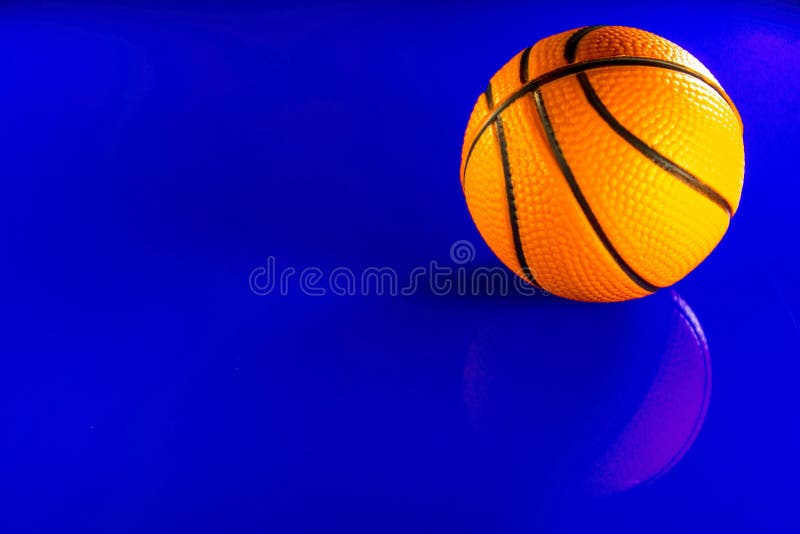 Play Ball ! stock image Play Ball ! stock image