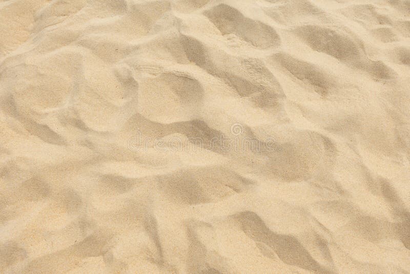 Sand Photos Download The BEST Free Sand Stock Photos  HD Images