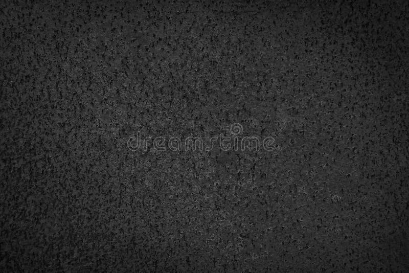 Black Metal Texture / Here you can find the best metal texture ...