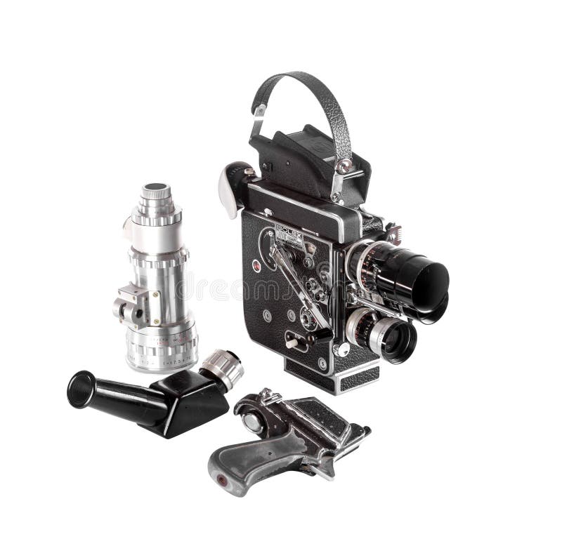 Closeup Black and White Shot of a Torana LJ in a Car Show Editorial