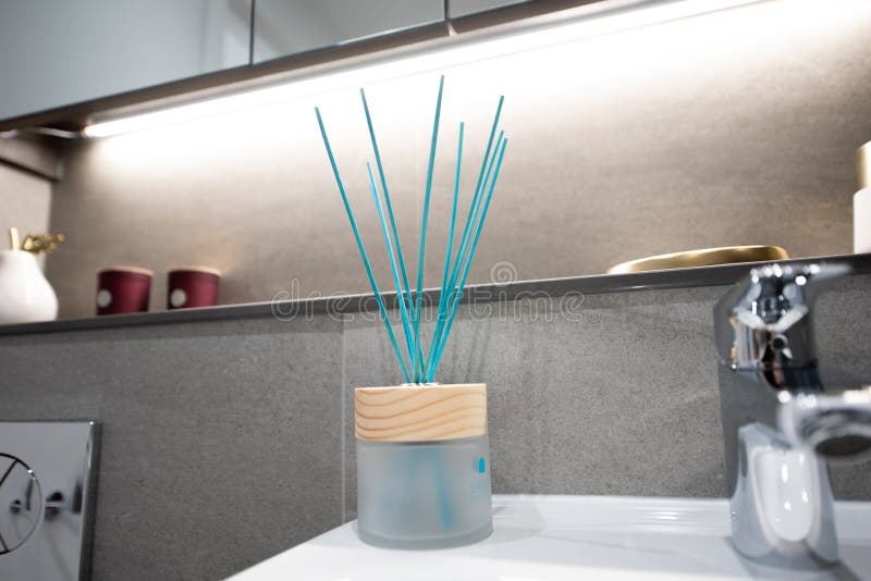 110 Diffusers Light Stock Photos Free & RoyaltyFree Stock Photos