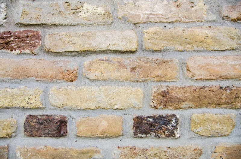 Closeup o brick wall, textures, defferent colors bricks , background. Closeup o brick wall, textures, defferent colors bricks , background