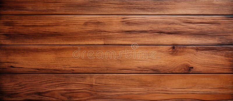 înveliș din planșeu din lemn masiv brun, cu textură granulată royalty free stock photos