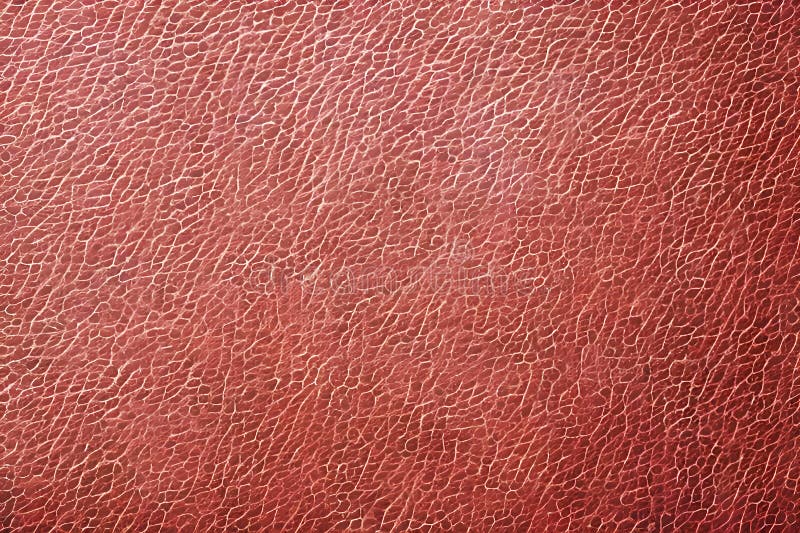 Closeup Brown Leather Texture, Generative AI Stock Illustration Illustration of wood, design