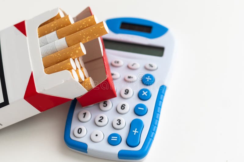Economic Cost Of Cigarette Smoking In China: A Propensity Score Matching And DALY-based Analysis (2014–2020) | Tobacco Control Australia