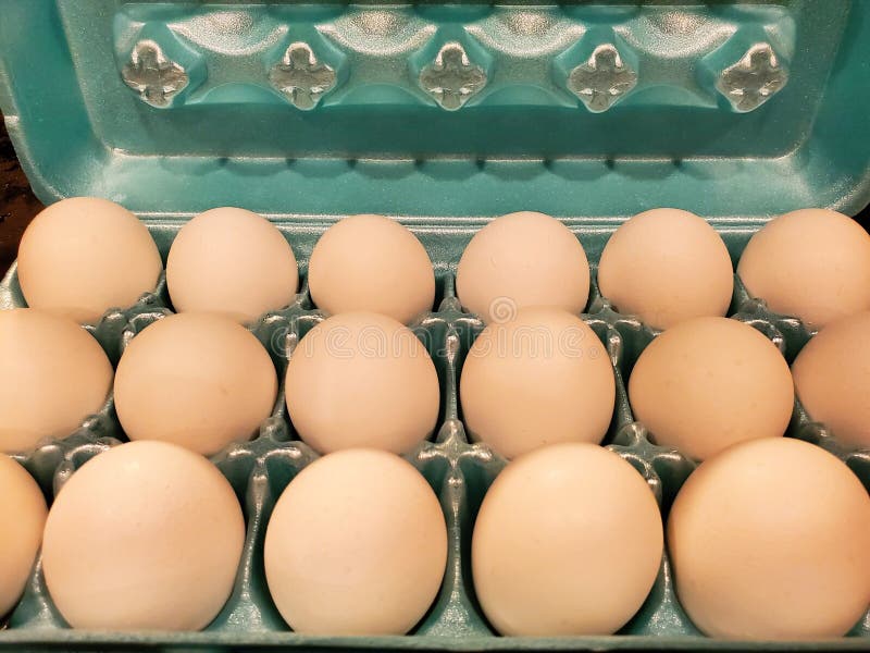 White eggs in carton box on transparent background PNG - Similar PNG