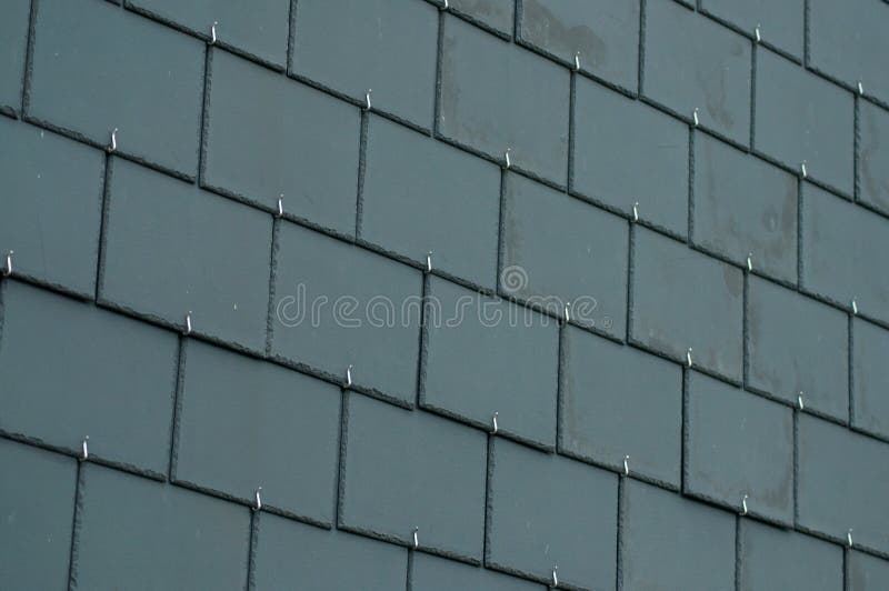 298 Chalkboard Tiles Stock Photos Free & RoyaltyFree Stock Photos