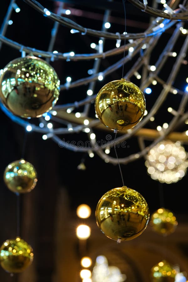 Decorations Bublles Stock Photos - Free & Royalty-Free Stock Photos ...