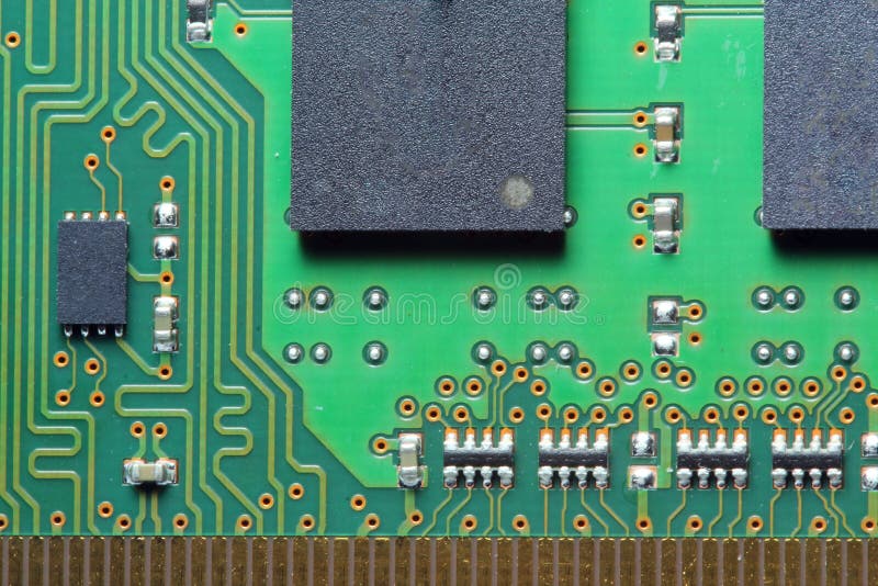 pics Computer Hardware Memory Card Computer computer hardware ram memory card