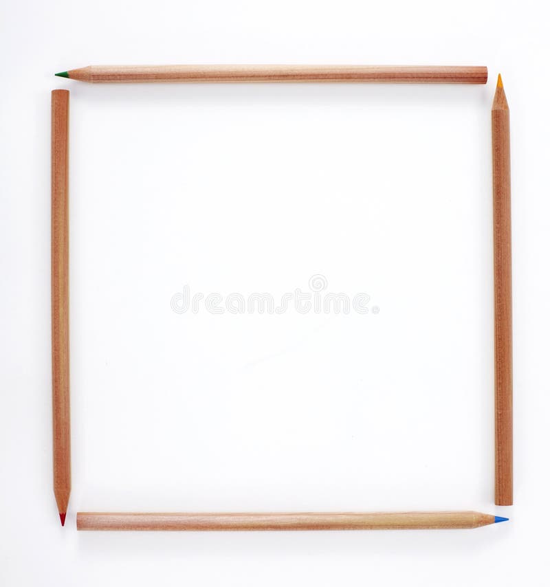 square pencil photoshop square pencil photoshop