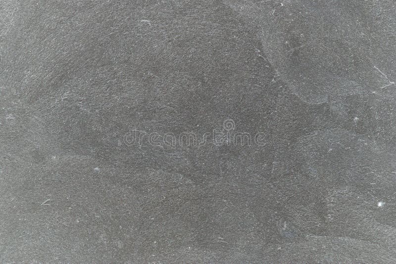 Closeup concrete