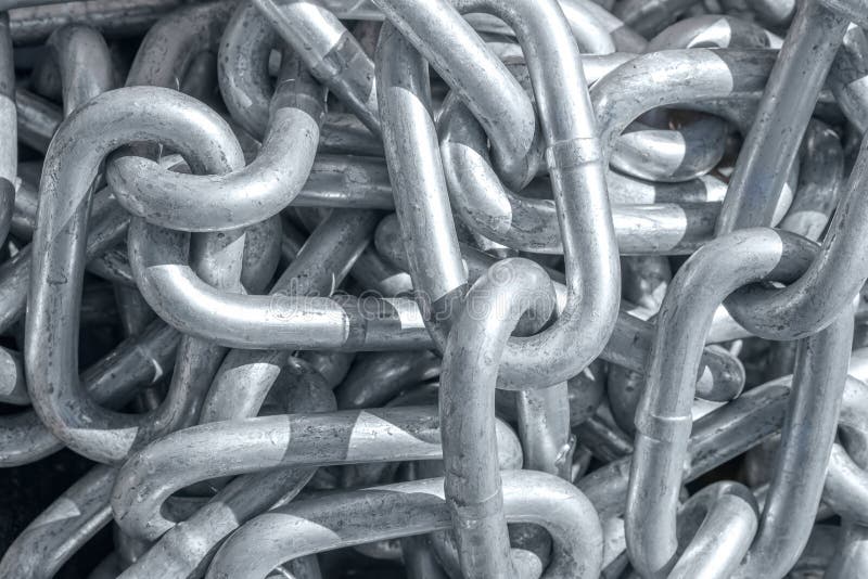 10,606 Metal Chains Background Stock Photos Free & RoyaltyFree Stock