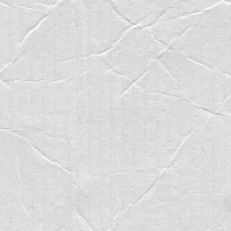 Grey Paper Texture Stock Photos and Pictures - 2,808,615 Images