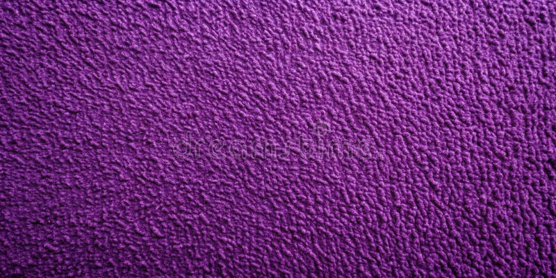 Closeup de fond texturé violet illustration libre de droits