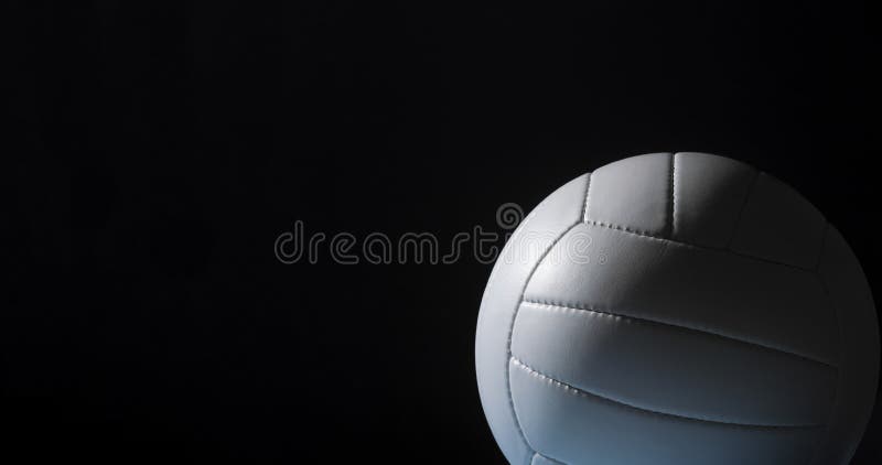 2,264 Volleyball Texture Stock Photos - Free & Royalty-Free Stock ...