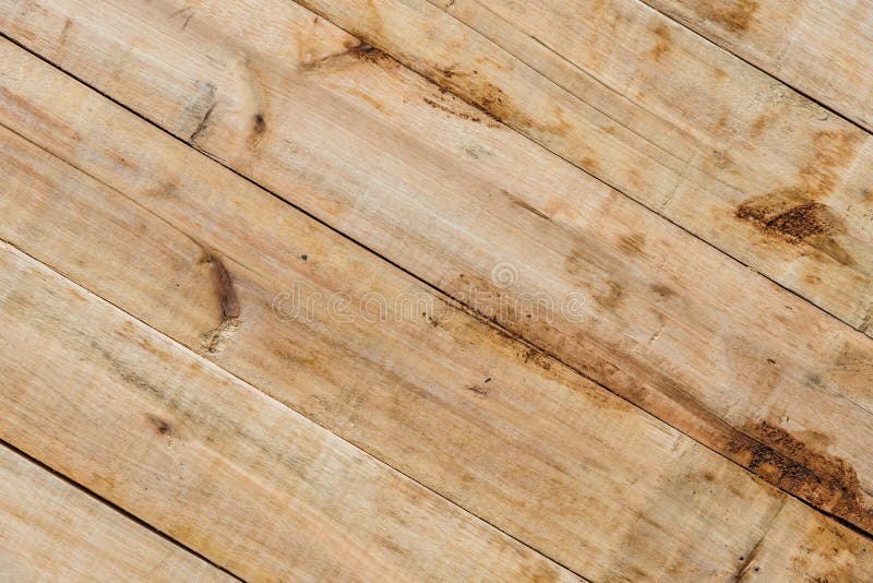 Dirty Hardwood Floor with Dust Stock Image Image of wooden, unclean