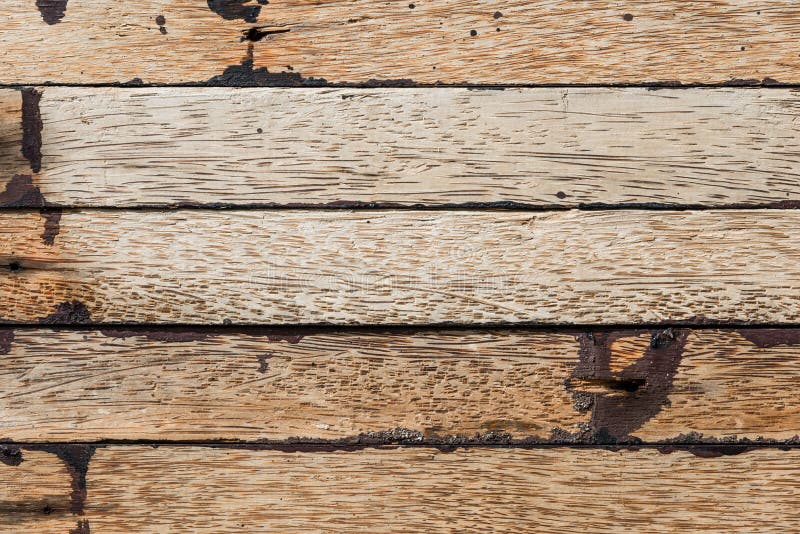 Dirty Hardwood Floor with Dust Stock Image Image of wooden, unclean