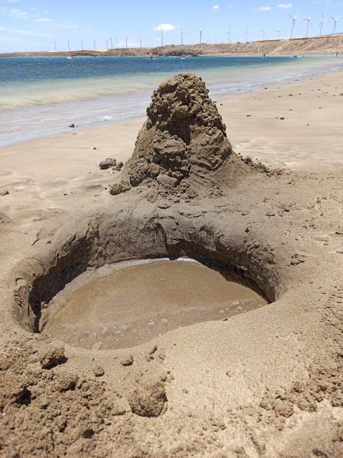 6,208 Sand Hole Beach Photos Free & RoyaltyFree Stock Photos from