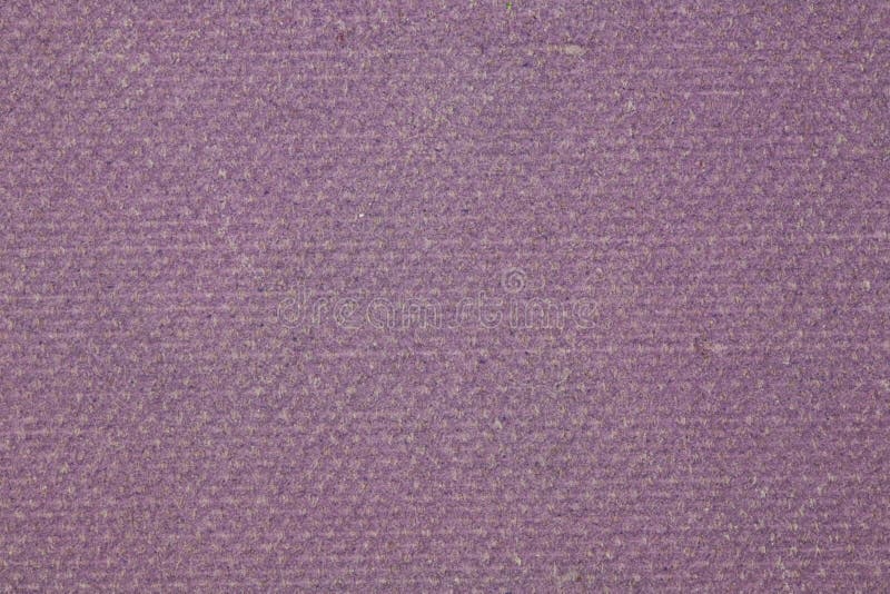 Closeup of Eggplant Color Rude Paper Stock Photo - Image of texture,  aubergine: 107637348