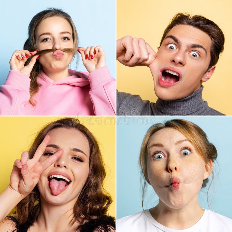 171 Meme Faces Stock Photos - Free & Royalty-Free Stock Photos from  Dreamstime
