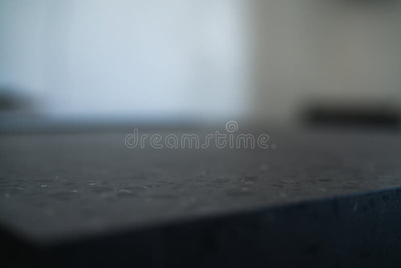 Concrete Terrazzo Stock Photos Download 3 275 Royalty Free Photos