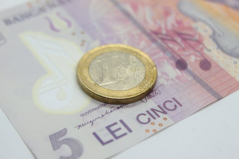 2 585 Ron Banknote Stock Photos Free Royalty Free Stock Photos From 2-585-ron-banknote-stock-photos-free-royalty-free-stock-photos-from